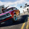 فارکرای Far Cry 5