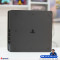 کنسول PS4 اسلیم کپی خور 1 ترابایت سریال 2852136