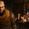 بازی جادوگر: شکار وحشیانه The Witcher 3
