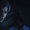 رزیدنت اویل Resident Evil 2 Remake