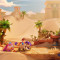 نیکودرینو: دنیای جادویی Nikoderiko The Magical World