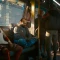 سایبرپانک ۲۰۷۷ Cyberpunk