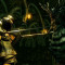 دارک سولز ریمستر Dark Souls