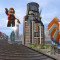 لگو قهرمانان مارول Lego Marvel Super Heroes 2