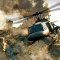 بازی کلد وار Call of Duty Black Ops Cold War
