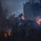 دایینگ لایت Dying Light 2 ULTIMATE