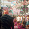 هیتمن 2 HITMAN Gold Edition