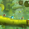 ریمن لجندز Rayman Legends
