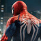 مرد عنکبوتی مارول Marvel's Spider-Man