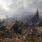 مترو اکسدس Metro Exodus