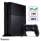کنسول PS4 فت کپی خور 500 گیگ سریال 7418858