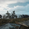 روزهای از دست رفته Days Gone