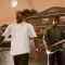 ریمستر سه‌گانه Grand Theft Auto The Trilogy