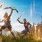 اساسینز کرید اودیسه Assassin's Creed Odyssey