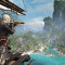 اساسینز کرید پرچم مشکی Assassin’s Creed IV Black Flag