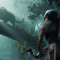سایه توم ریدر Shadow of the Tomb Raider