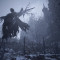 رزیدنت ایول روستا Resident Evil Village