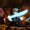 لگو هابیت LEGO The Hobbit