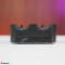 پایه شارژ دسته اورجینال PS4