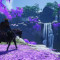 شبح سوشیما Ghost of Tsushima