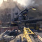 ندای وظیفه: بلک آپس Call of Duty Black Ops 3