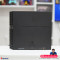کنسول PS4 فت کپی خور 500 گیگ سریال 5840235