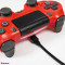کابل شارژ دسته ps4