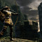 دارک سولز ریمستر Dark Souls