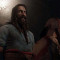 خدای جنگ: رگناروک God of War Ragnarok
