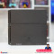 کنسول PS4 فت کپی خور 500 گیگ سریال 7418858
