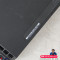 کنسول PS4 فت کپی خور 1 ترابایت سریال 2431443