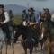 رد دد ریدمپشن Red Dead Redemption 2