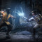 مورتال کامبت Mortal Kombat XL