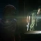 آنچارتد: میراث گمشده Uncharted: The Lost Legacy