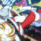 کاپیتان سوباسا Captain Tsubasa