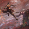 سکیرو Sekiro: Shadows Die Twice