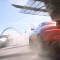 بازی جنون سرعت: بازپرداخت Need For Speed Payback