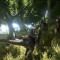 تحول Ark: Survival Evolved