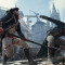 اساسینز کرید یونیتی Assassin's Creed Unity