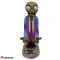 استند دسته زامبی Zombie Hand