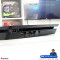 کنسول PS4 اسلیم کپی خور 1 ترابایت سریال 1745306