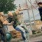 سگ‌های خوابیده Sleeping Dogs Definitive Edition
