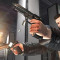 مکس پین Max Payne