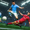 فوتبال فیفا EA Sports FC 25