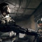 بتلفیلد Battlefield 4
