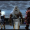 خدای جنگ God of War 3