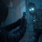 ظهور توم ریدر Rise of the Tomb Raider