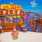 باب اسفنجی SpongeBob SquarePants