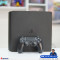 کنسول PS4 اسلیم کپی خور 1 ترابایت سریال 2852136