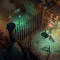 لارا کرافت Lara Croft And The Temple Of Osiris